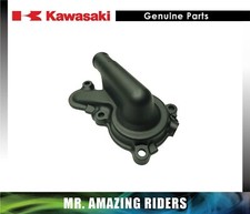 Kawasaki OEM 2018-2020 Ninja