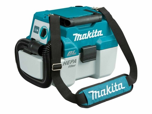 Makita lxt 18v cordless - lxt,