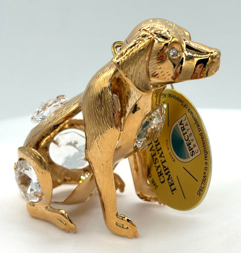 Swarovski crystal temptations - crystal,