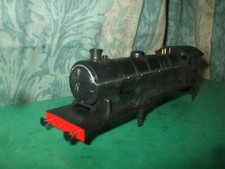 TRIANG HORNBY LNER B12 BLACK