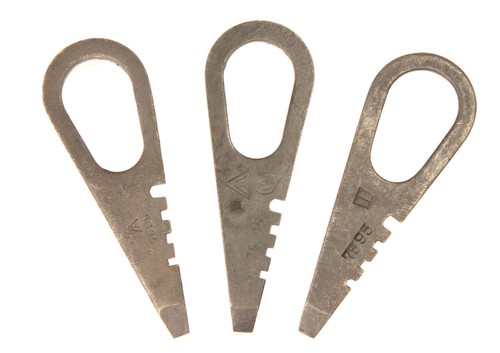 Original izhevsk ww2 - ww2, soviet