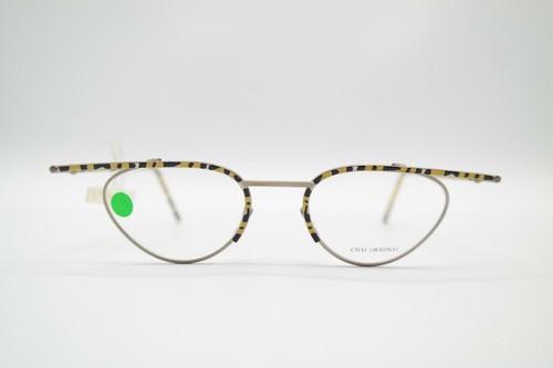 Vintage chai silver - vintage,