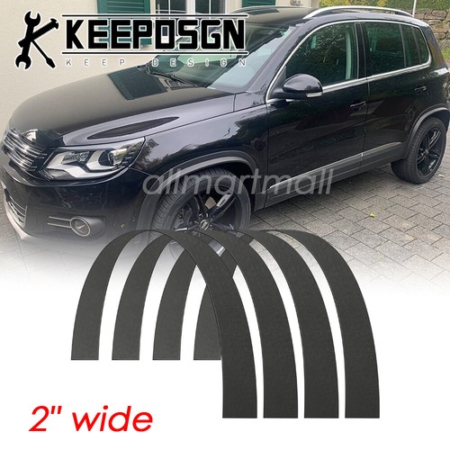 For volkswagen tiguan - vw,