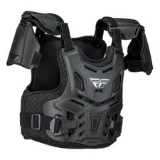 Fly Revel CE Chest Protector