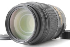 [Near Mint] Nikon AF-S DX