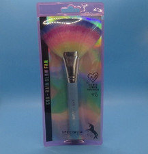 New Spectrum Get Lit Jumbo