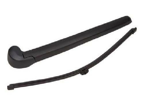 Original maxgear wiper arm set - arm,