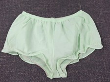 Vintage Bloomers Underpants
