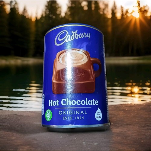 Cadbury drinking hot - cadbury☕☕☕,