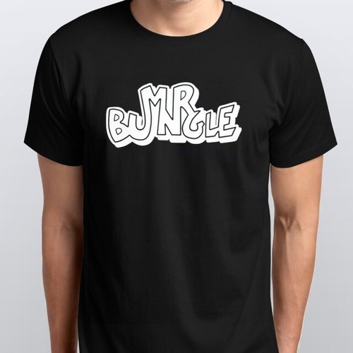 Bungle shirt all - t-shirt,