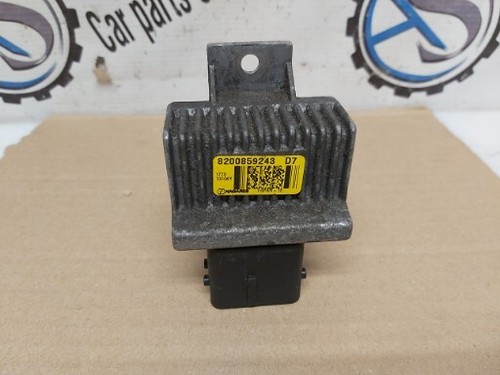 8200859243 genuine renault - genuine,
