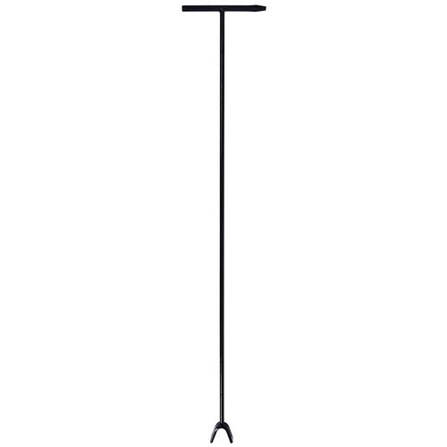 Combination stop cock key - combination,