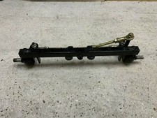 Days Medical DMA Strider Micro