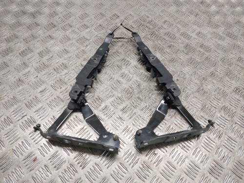 Mercedes benz slk r172 - mercedes, pair