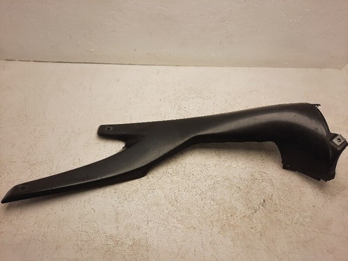 Aprilia 125 12 right - aprilia,
