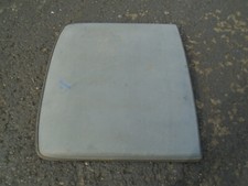 VAUXHALL FRONTERA MK1 1995 3 DOOR SPORT TOP ROOF HARDTOP FRAME COVER