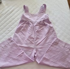 Zara Girls Purple Size 10