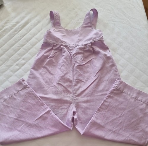 Zara girls purple - zara, 10