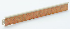 Peco LK-60 Platform Edging