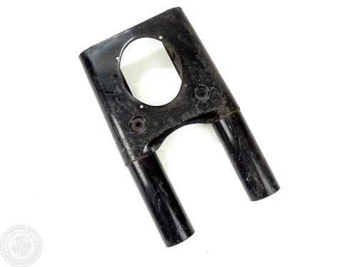 5019 fork cover shroud - 41-5019,