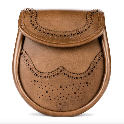 Norwood collection brown - collection,