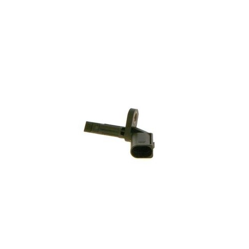 Abs sensor wheel speed for - abs,