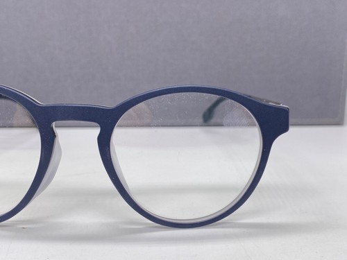 Berlin eyeglasses men - berlin,