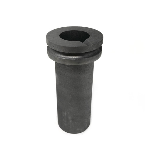 Graphite furnace casting - furnace,