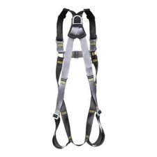 Ridgegear RGH1 Rear D Platform