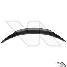 MERCEDES BENZ C CLASS W205