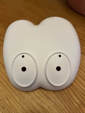 Cozy Coupe Eye Front