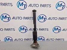 BMW 1 SERIES REAR SHOCK ABSORBER LEFT RIGHT SIDE 6873729 F20 F21
