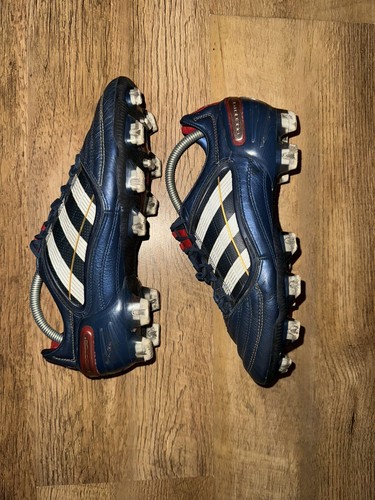 Adidas predator uefa - adidas,