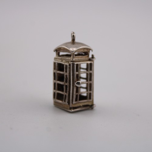 Vintage 925 silver - 925,