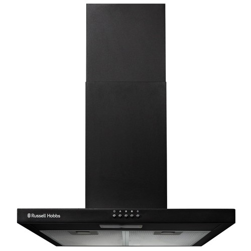 Russell hobbs chimney cooker - russell,