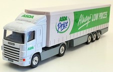 Corgi 1/64 Scale TY86615 -