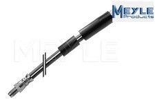 REAR BRAKE HOSES 314 525 0001