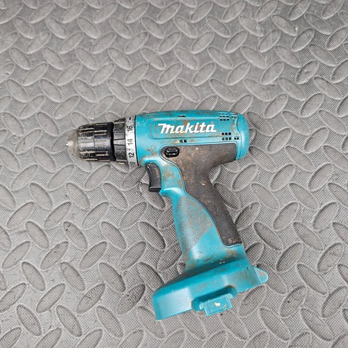 Makita 6280d cordless power - 6280d,