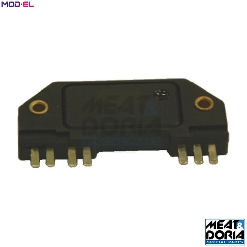 Switch unit ignition system - switch,
