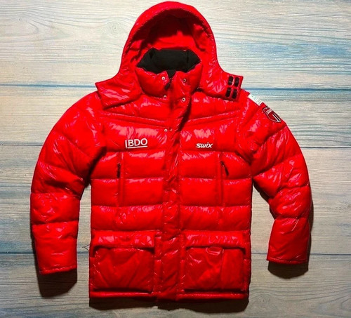 Swix down norway norges ski - norway,