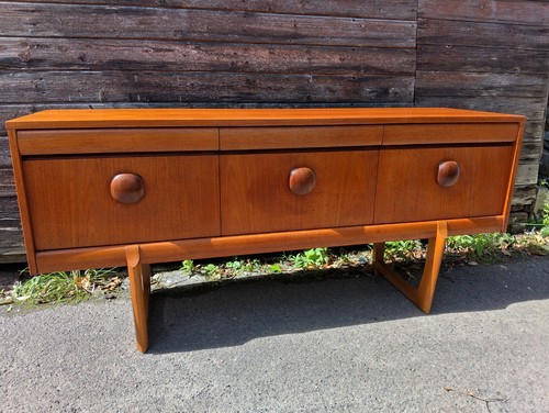 Mid century elliot - mid, elliot's