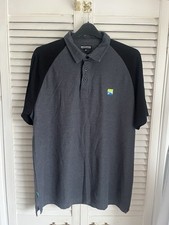 Men’s Preston Innovations