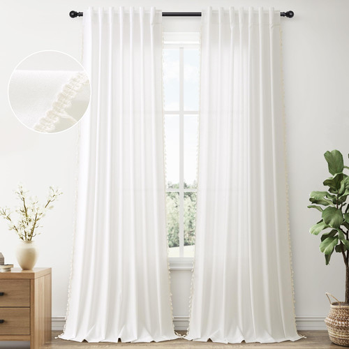 Spwiy natural ivory linen - spwiy,
