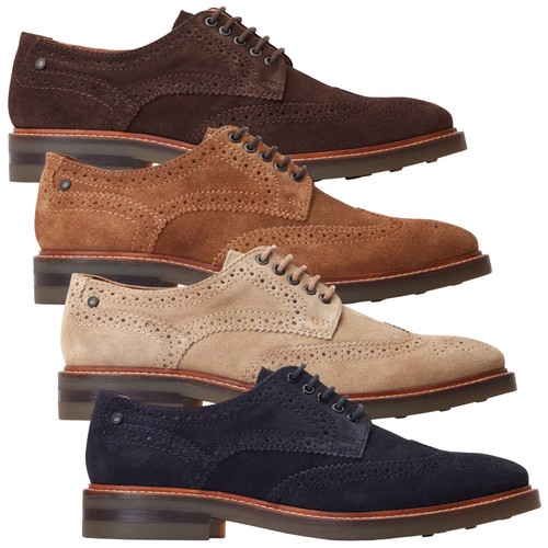 Base london mens - base,
