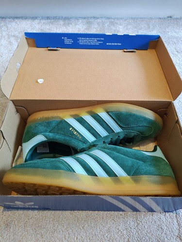 Adidas gazelle indoor - adidas,