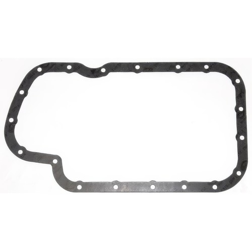Elring 984 451 - oil, sump