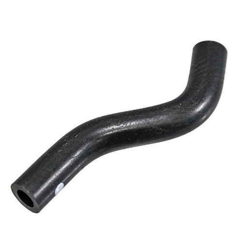 Replacement pcv vent hose for - vent,