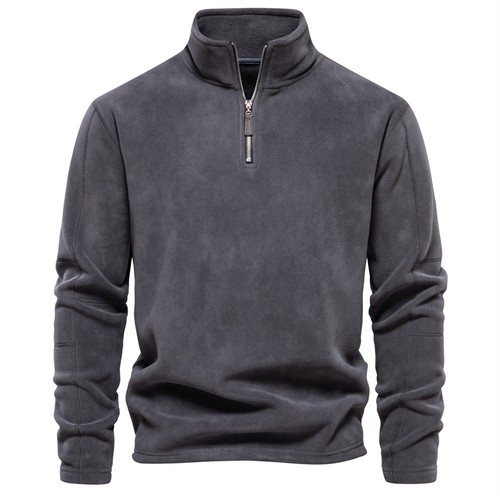Mens half zip - mens,