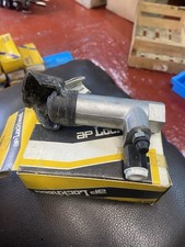 Saab 95/96 V4 Clutch Slave Cylinder New Old Stock