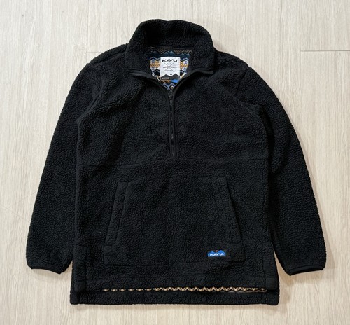 Kavu women snowpack - kavu, women’s